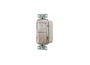 WS1021NLA
