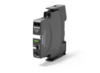 ESX10-TC-101-DC48V-10A