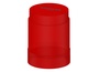 8WD4200-1AB