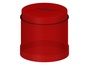 8WD4420-5AB