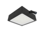 VANLED40YFR/480