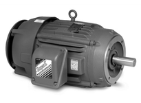CECP4313T