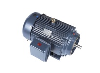 GT1242A