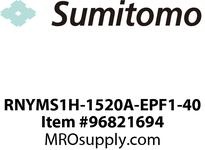 RNYMS1H-1520A-EPF1-40