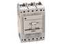 140G-K6F3-D30