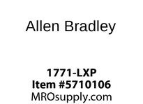 1771-LXP