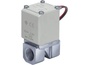 AXT661-14A-10