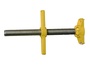 SE16