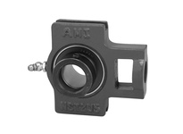 UGNST207-23