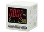ISE20-N-C6L-D