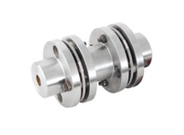 DC00238