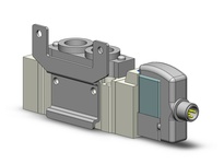 SY5120-5WOZ-01T-F2