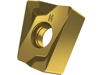 LNMU 160740SR-M:M8330