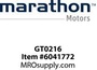 GT0216