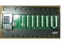 A68B