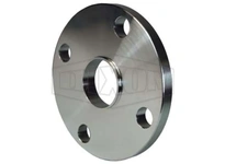 B38W-R200