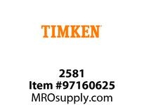 2581