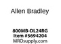 800MB-DL24RG
