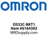 OS32C-BKT1