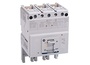 140G-J3F3-D12