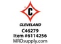 C46279