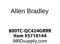 800TC-QC424GRRR