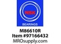 M86610R
