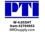 W-4.055HT
