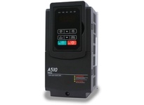 A510-2001-C-UE
