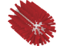 5380774