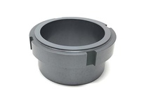 WT0600SLINSIC