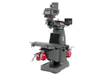 690093