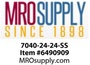 7040-24-24-SS