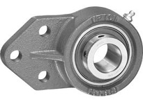 UCFB 204 12 L3