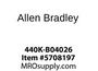 440K-B04026