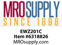 EWZ201C