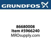 86680008