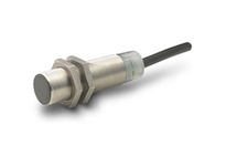 E57LAL18T111