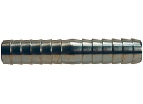 DM120