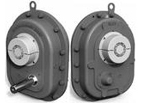 507 BUSHING GUARD FAN KIT