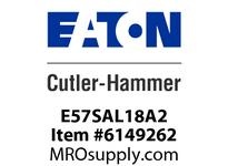 E57SAL18A2