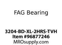 3204-BD-XL-2HRS-TVH