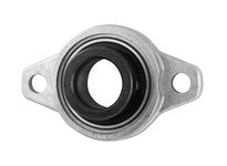 UFL004