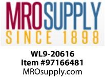 WL9-20616