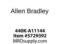440K-A11144