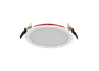 FWAFER6