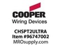 CHSPT2ULTRA