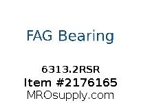 6313.2RSR