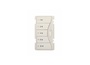 951HKDS-P