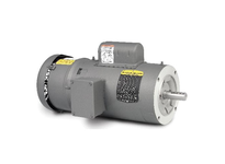 KBL3406